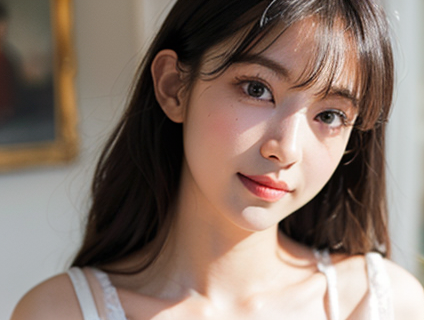 碑林、杏坛讲学、白族：文化与历史的交响曲